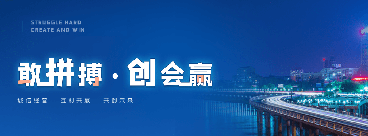 崇左石头大门牌坊图片样式